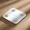 Xiaomi Body Composition Scale S400 Produktbild-Vorschau 7