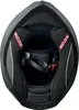 RR20170 - Römer Motorradhelm - Integralhelm mit Produktbild-Vorschau 9