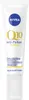 NIVEA Anti-Age Q10 Anti-Rides POWER Soin Extra Fermeté Yeux Voir les images du produit 2