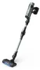 Rowenta X-Force Flex 10.80, Stabstaubsauger, Beutellos, Produktbild-Vorschau 2