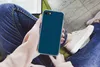 MuchoWow® Handyhülle Schutzhülle Hülle für iPhone SE 2020 Produktbild-Vorschau 3
