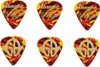 Ibanez George Benson Signature Picks - B1100GB Produktbild-Vorschau 1