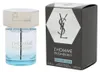 Yves Saint Laurent L'Homme Cologne Bleue Eau de Toilette Produktbild-Vorschau 19