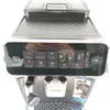 Philips Series 3300 EP3326/90 Kaffeevollautomat, Produktbild-Vorschau 15