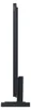 Samsung The Frame GQ43LS03HEUXZG, 109,2 cm (43"), 3840 x Produktbild-Vorschau 3