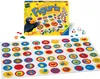 Ravensburger Figurix Kombinationsspiel aus Holz mit 6 Produktbild-Vorschau 2