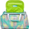 Ergobag Sporttasche ZauBärwelt 00476-90280-10 Produktbild-Vorschau 2