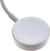 Apple Watch chargeur rapide magnétique vers câble USB-C (1 Voir les images du produit 21