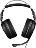 Turtle Beach Elite Pro 2 - zestaw słuchawkowy - wokółuszny Podgląd zdjęcia produktu 8