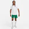 Nike Tshirts Park Vii, BV6708101, Größe: 178 Produktbild-Vorschau 6