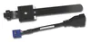 HP Kit für internen USB-Anschluss, China, 152,4 mm, 228,6 Produktbild-Vorschau 1