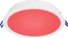SYLVANIA Smart LED Einbaustrahler Ø 166 mm | 16 Mio. Farben Produktbild-Vorschau 3