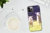 MuchoWow® Handyhülle Schutzhülle Hülle für iPhone 12 Pro Produktbild-Vorschau 6