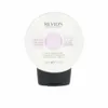 NUTRI COLOR Filter #1002 240 ml Produktbild-Vorschau 4