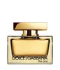 THE ONE INTENSE EDP Vapo 30 ml Produktbild-Vorschau 2