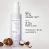 Kerasilk Styling Smoothing Blow Dry Cream 150ml - crema Anteprima dell’immagine prodotto 6