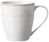 Isabella Kaffeebecher Náhled obrázku produktu 3