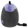 SQUISHMALLOWS Vache gris foncé - Smithereens Voir les images du produit 3