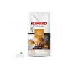 Kimbo Espresso Crema Intensa 1kg Bohnen Anteprima dell’immagine prodotto 4