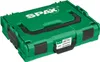 Spax Sortimentskasten L-Boxx 102 & BITBOX - 2.445 teilig Produktbild-Vorschau 2