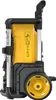 DEWALT Akku-Hochdruckreiniger, 2x 18V, Basisv Voir les images du produit 15