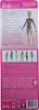 Barbie GTN65 fashion doll Anteprima dell’immagine prodotto 7