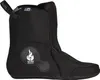 Powerslide Storm Meteor 80 Inline-korčule Veľkosť EU 41–42 Náhľad obrázku produktu 6