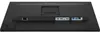 iiyama XB2797QSNP-B1 Produktbild-Vorschau 18