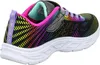 SKECHERS Litebeams - Gleam N' Dream Kinder Schwarz 32 Produktbild-Vorschau 10