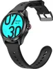 Mobvoi smartwatch TicWatch pro 5 GPS Podgląd zdjęcia produktu 10