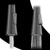 Granitan | Küchenarmatur Vegas - Grau - 43 cm - Flexibler Produktbild-Vorschau 10