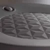 Frischhaltedeckel komp. m. Bosch MUM5 Produktbild-Vorschau 3