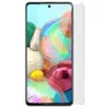 iMak, Displayschutzfolie (9H) für Samsung Galaxy A71, Produktbild-Vorschau 2