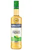Ramazzotti Aperitivo Fresco 15% Vol. (0,7l Flasche) Produktbild-Vorschau 5