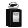 GRIS MONTAIGNE EXTRAIT DE PARFUM Homme "BLACK EMPIRE"(75ml) Voir les images du produit 2