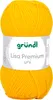 Creativ Company 16824014, Handwerk, Gelb, Acryl, 50 g Produktbild-Vorschau 1