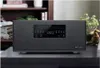 Muse | Oui | Microchaîne Bluetooth | M-692 BTC | 2 x 30 W | Voir les images du produit 2