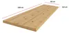 Küchen Arbeitsplatte 230cm 38 mm Küchenzeile Küchenblock Produktbild-Vorschau 1