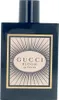 Gucci Bloom Intense Eau De Parfum 100ml Produktbild-Vorschau 8