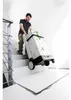 Festool SYS-Roll SYS-Roll 100 | 498660 Voir les images du produit 17