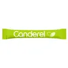 Canderel Green 60115072 Stevia stick - 250 jednotlivých Náhled obrázku produktu 4