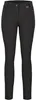 Pantaloni softshell Icepeak Doral da donna, Colore:Nero, Anteprima dell’immagine prodotto 9