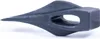 Keilaxt 1 kg n/o Produktbild-Vorschau 3