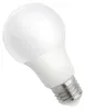 Spectrum LED Leuchtmittel Birnenform 7W = 40W E27 matt Produktbild-Vorschau 7