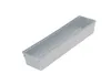 keeeper my basics Schubladeneinteiler, 30 x 8 x 5 cm, Produktbild-Vorschau 2