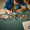 LEGO® NINJAGO 71866 15e anniversaire : des personnages Voir les images du produit 19