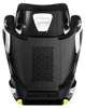 RECARO Kindersitz AXION 1 Pepita Produktbild-Vorschau 6