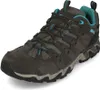 MEINDL Damen Wanderschuh Portland Lady GTX grau petrol Produktbild-Vorschau 29