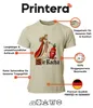 Sir Racha Scharfe Sauce Ritter Mittelalter Statement Produktbild-Vorschau 4