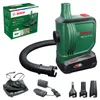Bosch EasyInflate 18V-500 Anteprima dell’immagine prodotto 1